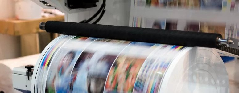 article